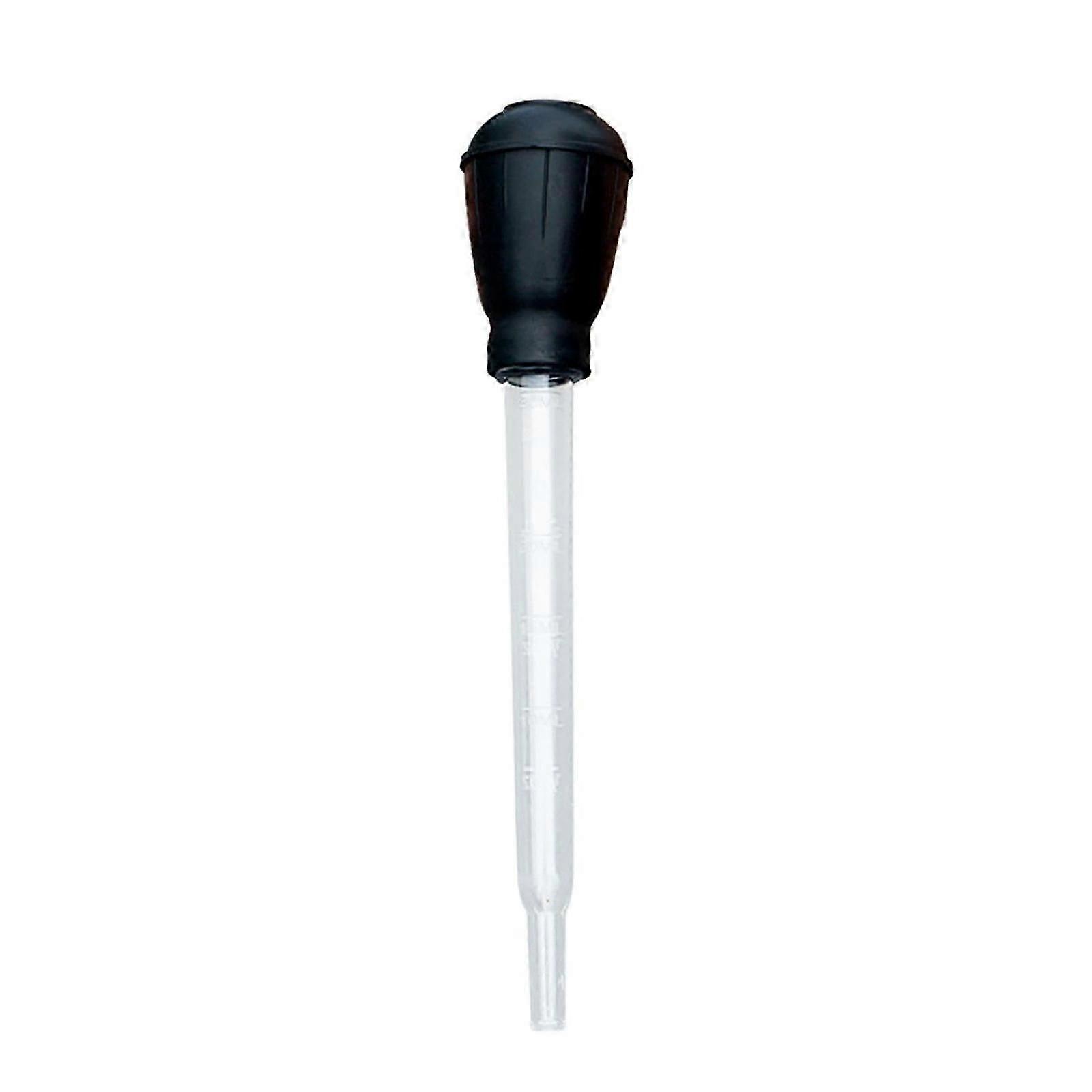 Turkey Baster JR2025032601338