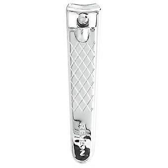 4 x Revlon, Nail Clipper, 1 Count