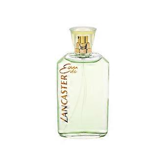 Lancaster Eau De Lancaster Grace Edition Eau de Toilette 125ml