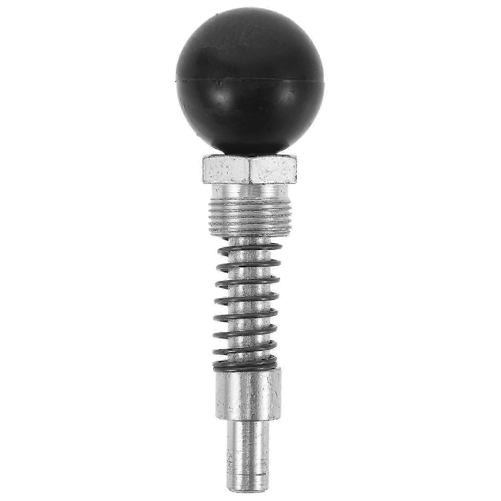 Durable Adjustable Pull Pin for Gym Gear