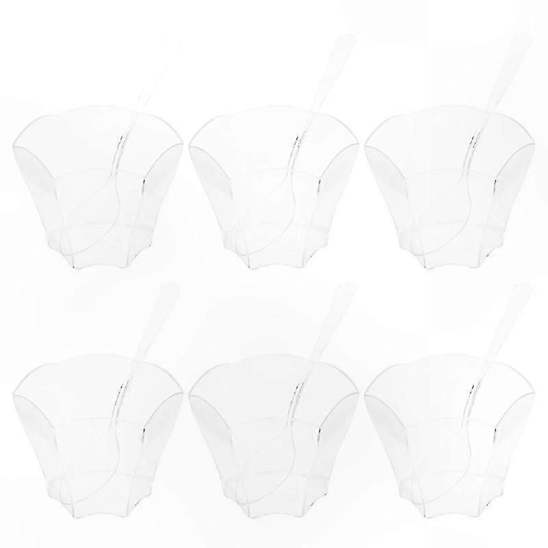 50-Pack Juice Cups