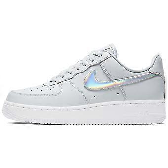Nike Air Force 1 '07 Essential 'Vit' Dam CJ1646-400