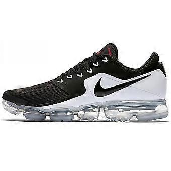 Nike Air VaporMax CS Schwarz Weiß AH9046-003