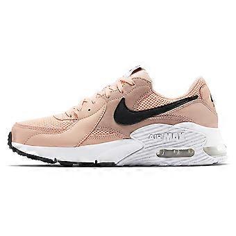 Nike Air Max Excee 'White Pink Black' dames CD5432-601