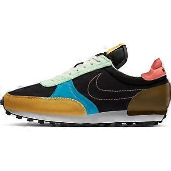 Nike Daybreak Type Multicolor Fabric Slip Resistant, Abrasion Resistant, Breathable DC3274-064