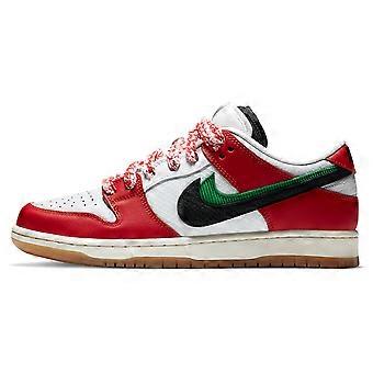 Nike SB Dunk Low Frame Skate Habibi CT2550-600