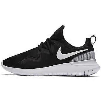Nike Tessen Black White Women's AA2172-001