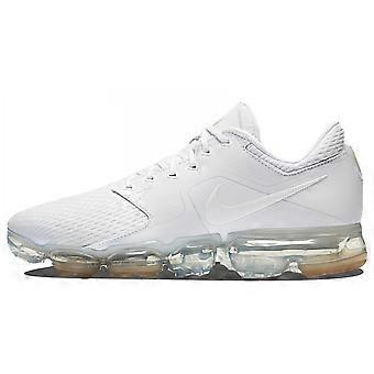 Nike Air VaporMax Cs White Gum AH9046-101