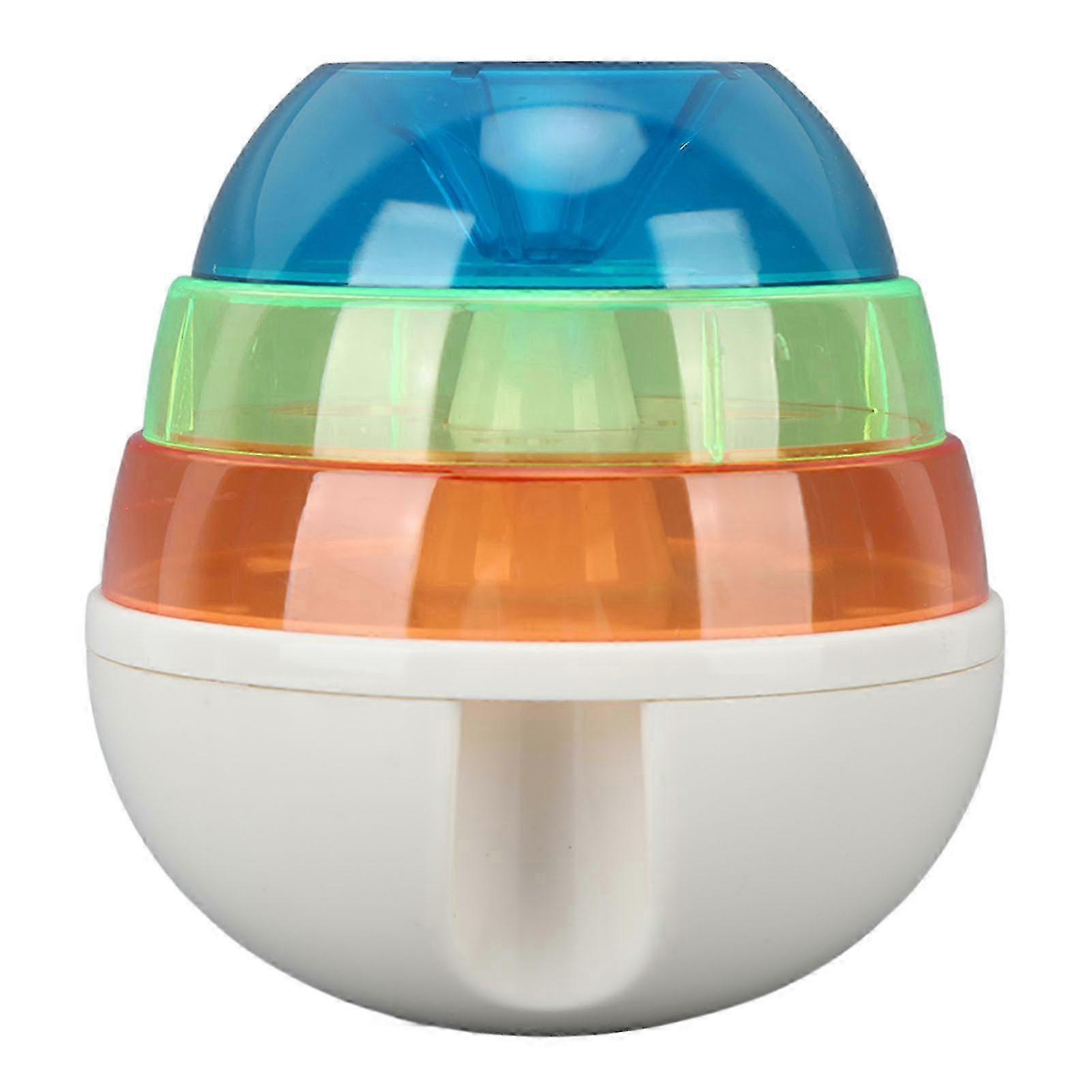 IQ Boosting Treat Dispenser