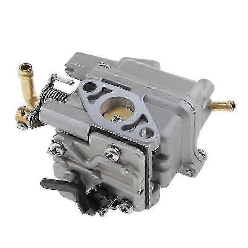 F2.6 4-Stroke Marine Carburetor Durable