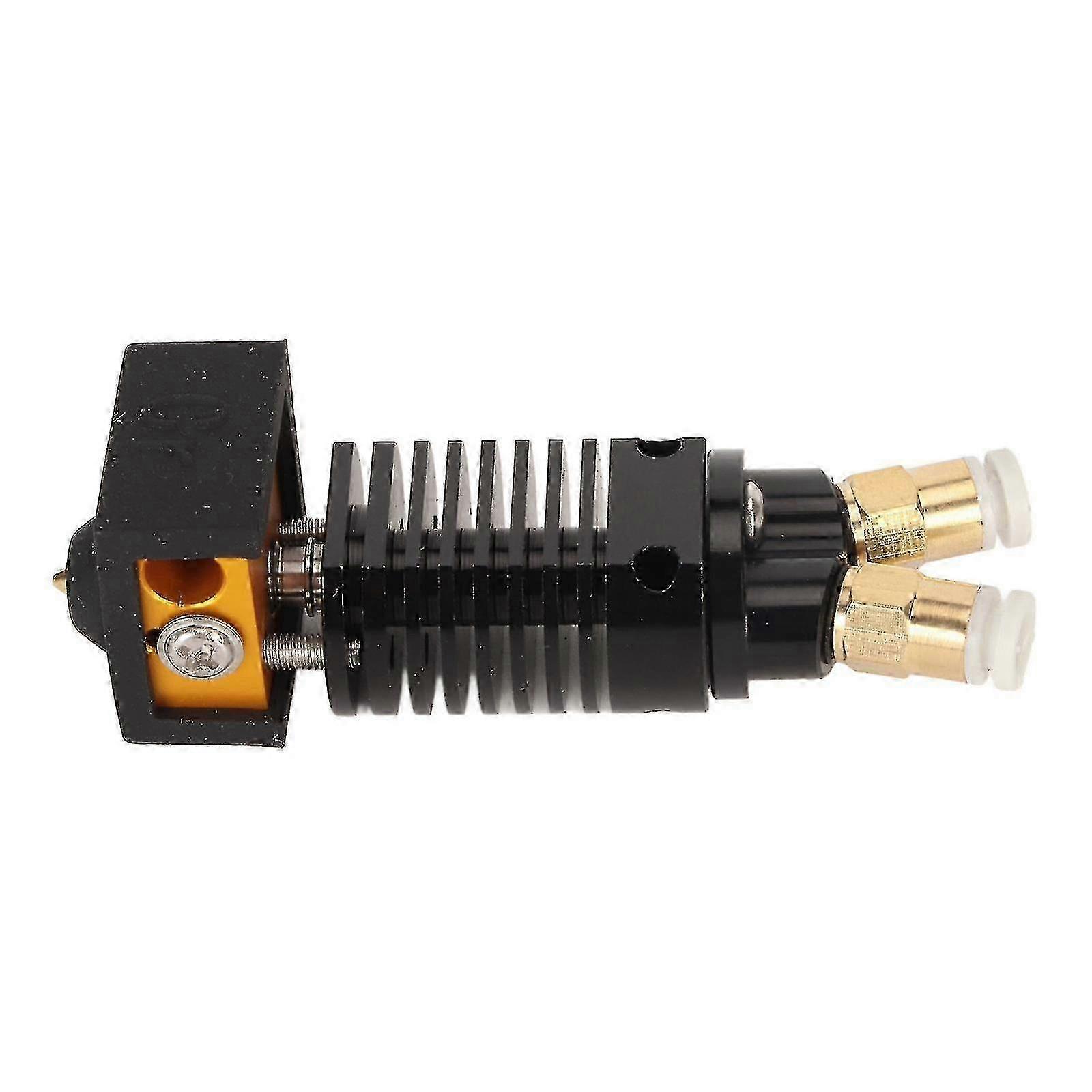 All-Metal 2-in-1 Hotend Kit