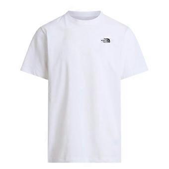 T-shirts The North Face M Evo Sd Reg Ss Tee
