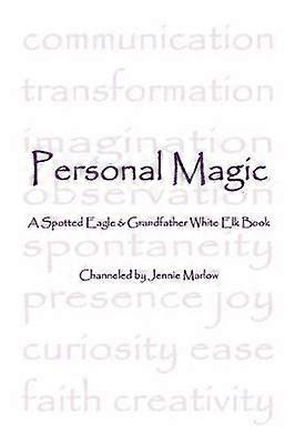 Personal Magic