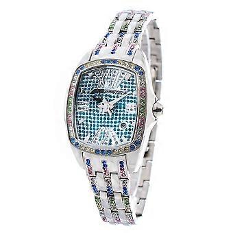 Ladies'Watch Chronotech CT7930LS (Ø 28 mm)