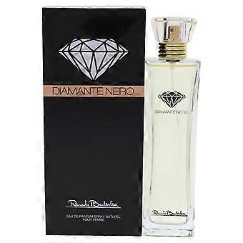 Renato Balestra Diamante Nero By Renato Balestra For Women - 3.4 Oz Edp Spray