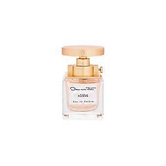 Oscar de la Renta Alibi EDP W 30 ml