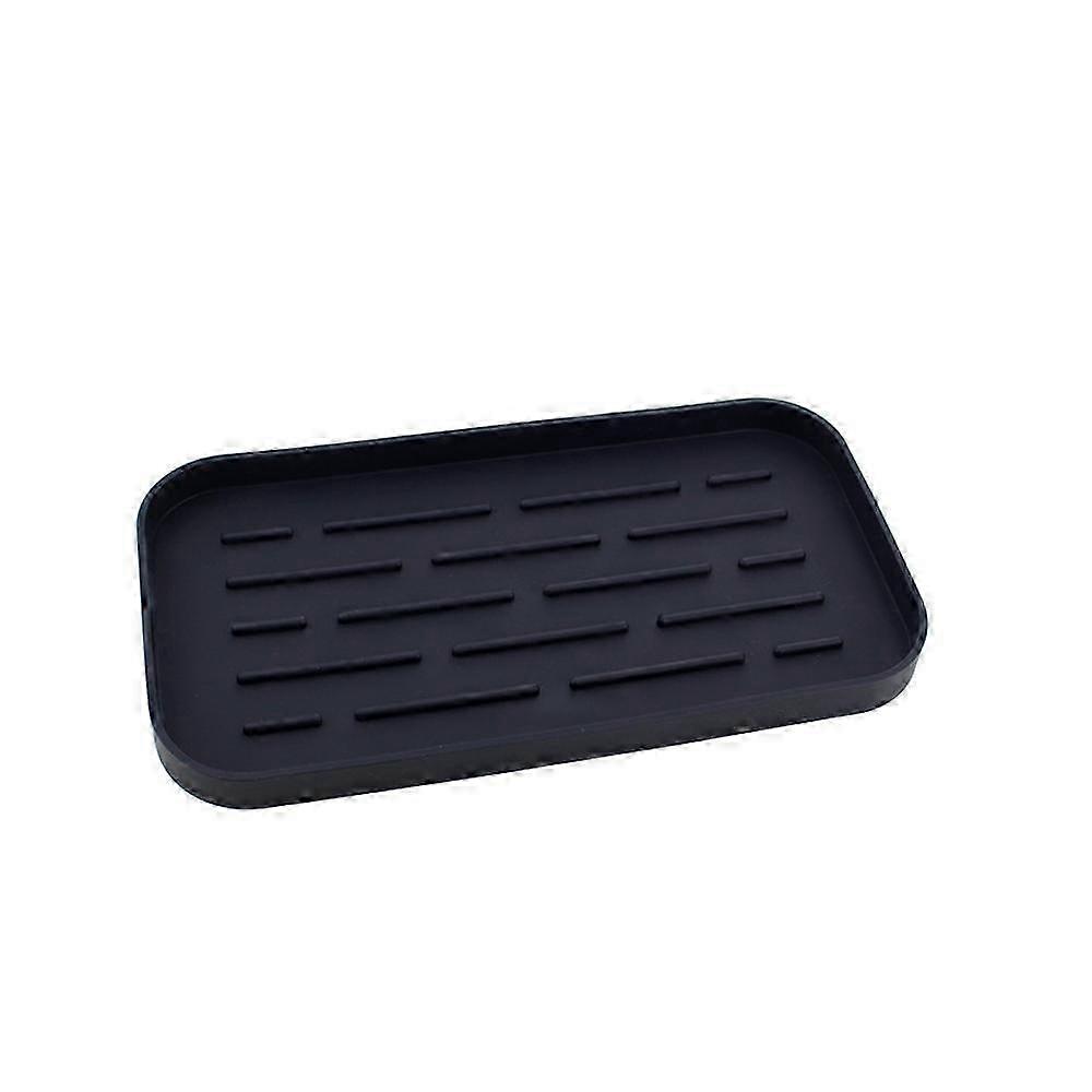 BPA-Free Sink Side Drip Mat
