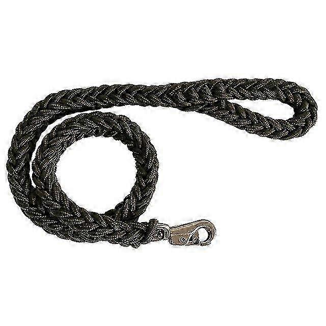Nylon Big Durable Dog Leash
