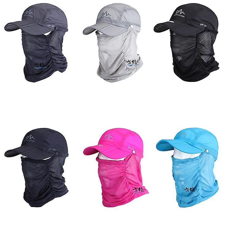 Chapeau De Pêcheur Pour Bébé - Motif Dinosaure - Chapeau De Protection