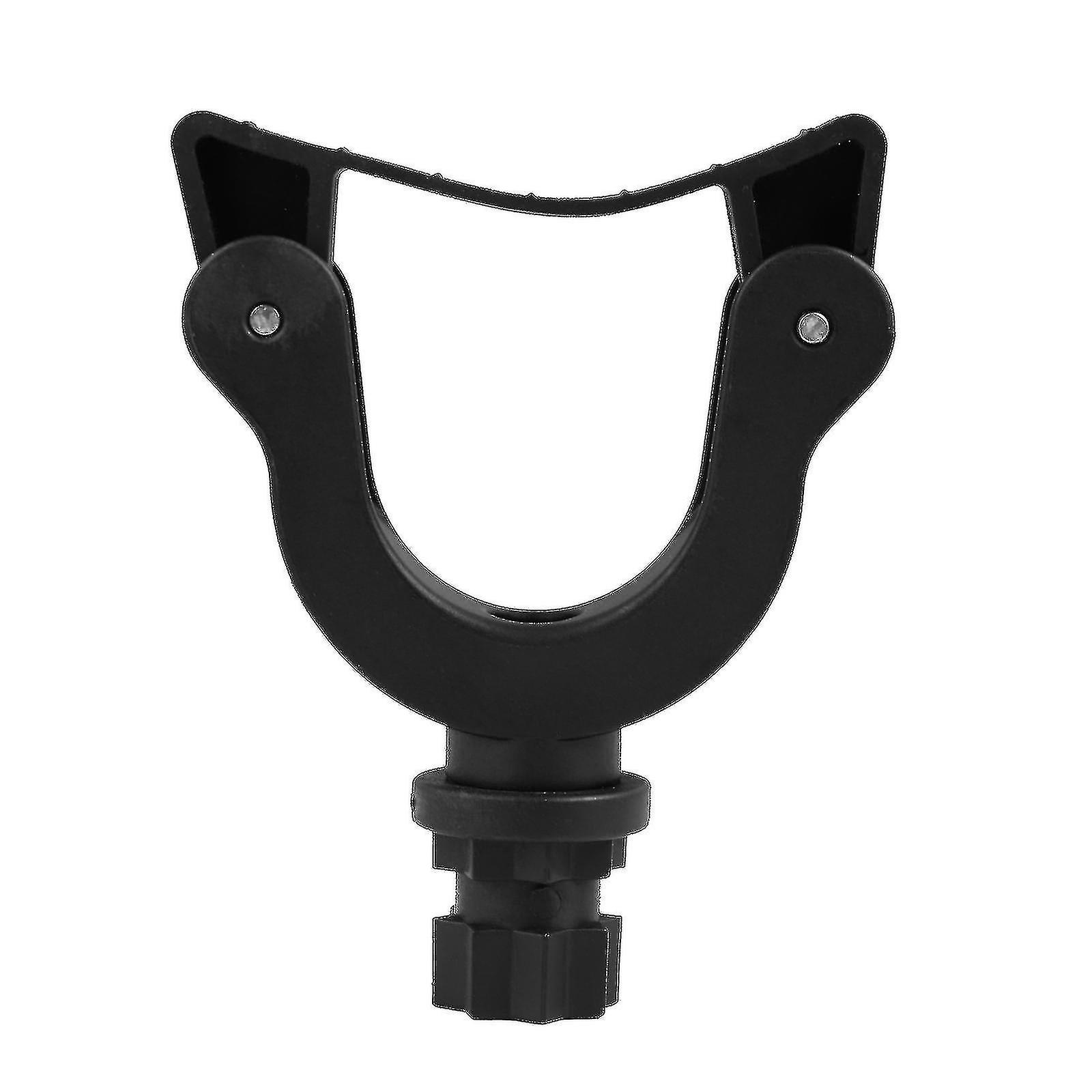 1pc Kayak Paddle Holder Kayak Oar Stand Canoe Paddle Clip Kayak Accessory