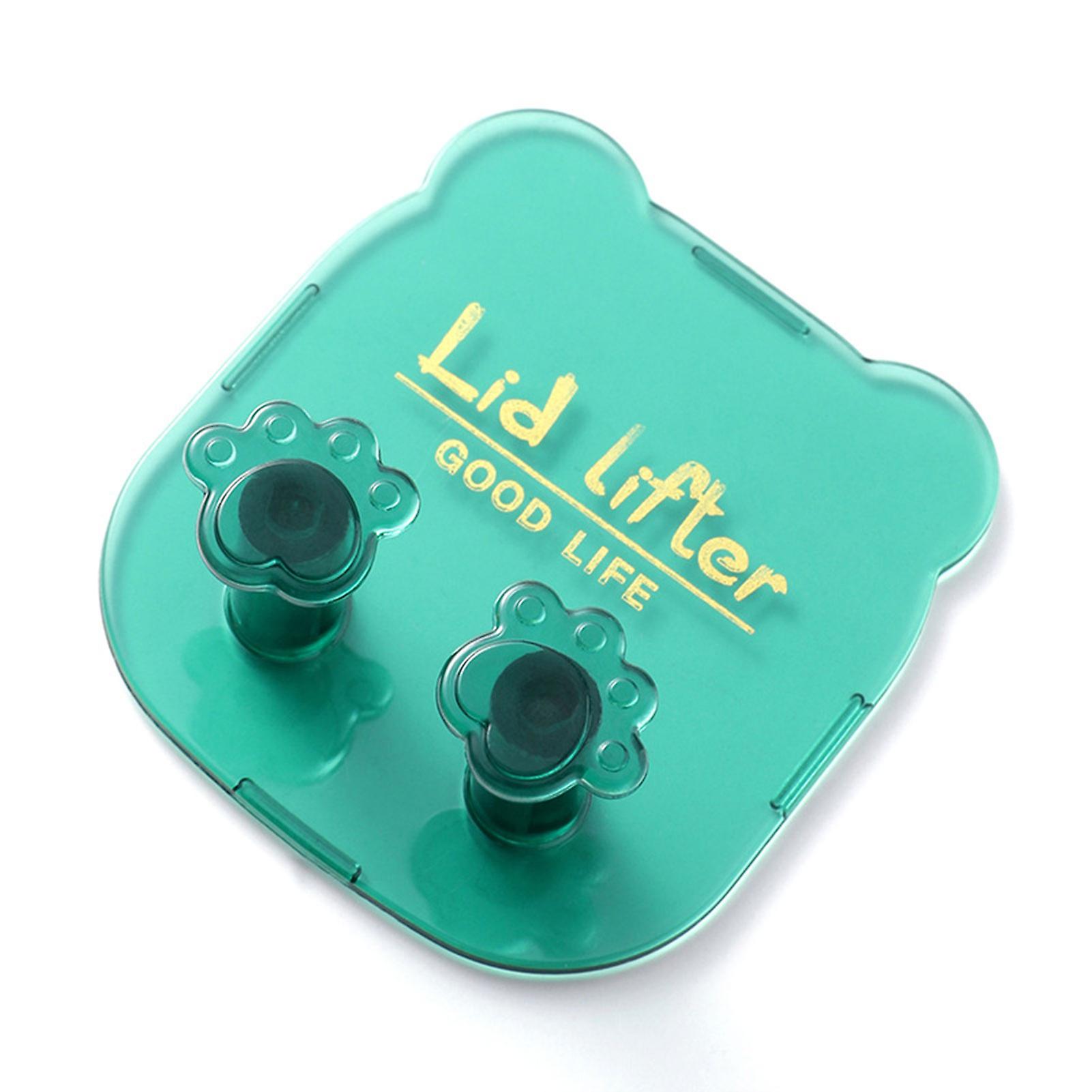 2pcs Adhesive Cord Holders Punch Free Cable Organizers