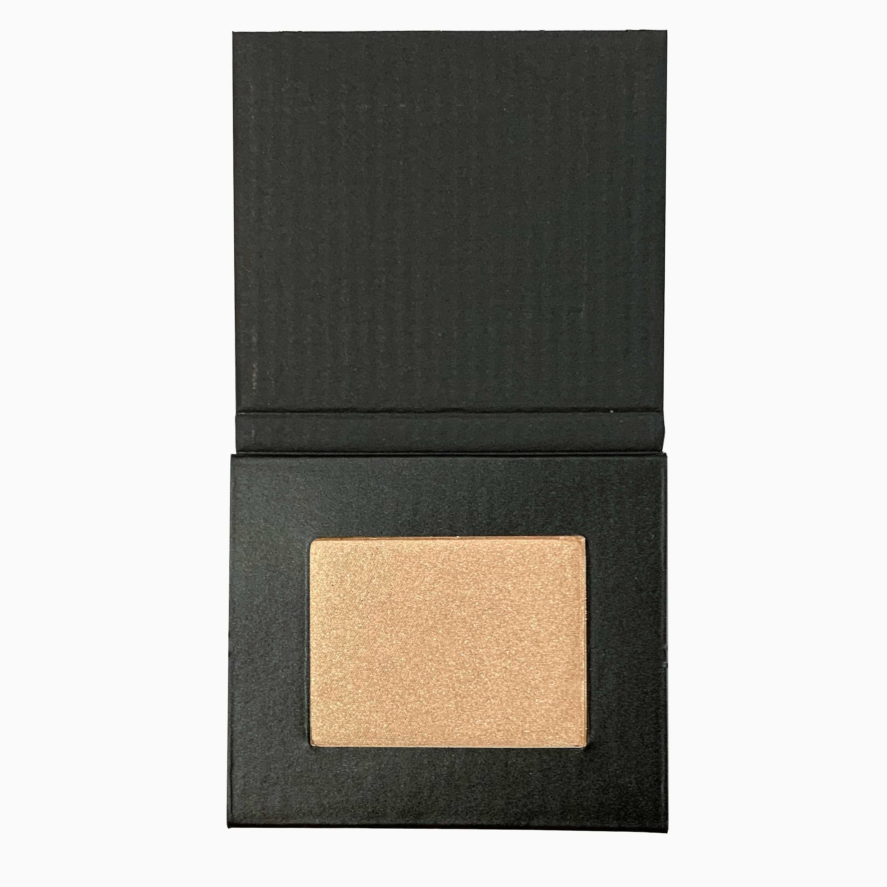 Colorisi Illuminator 01 - Pleine Lune - Navulling