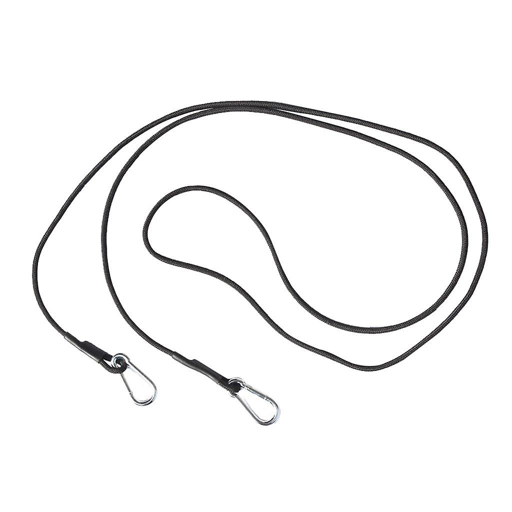 Home Pulley Cable Machine System Attachment DIY Build Straps Cable