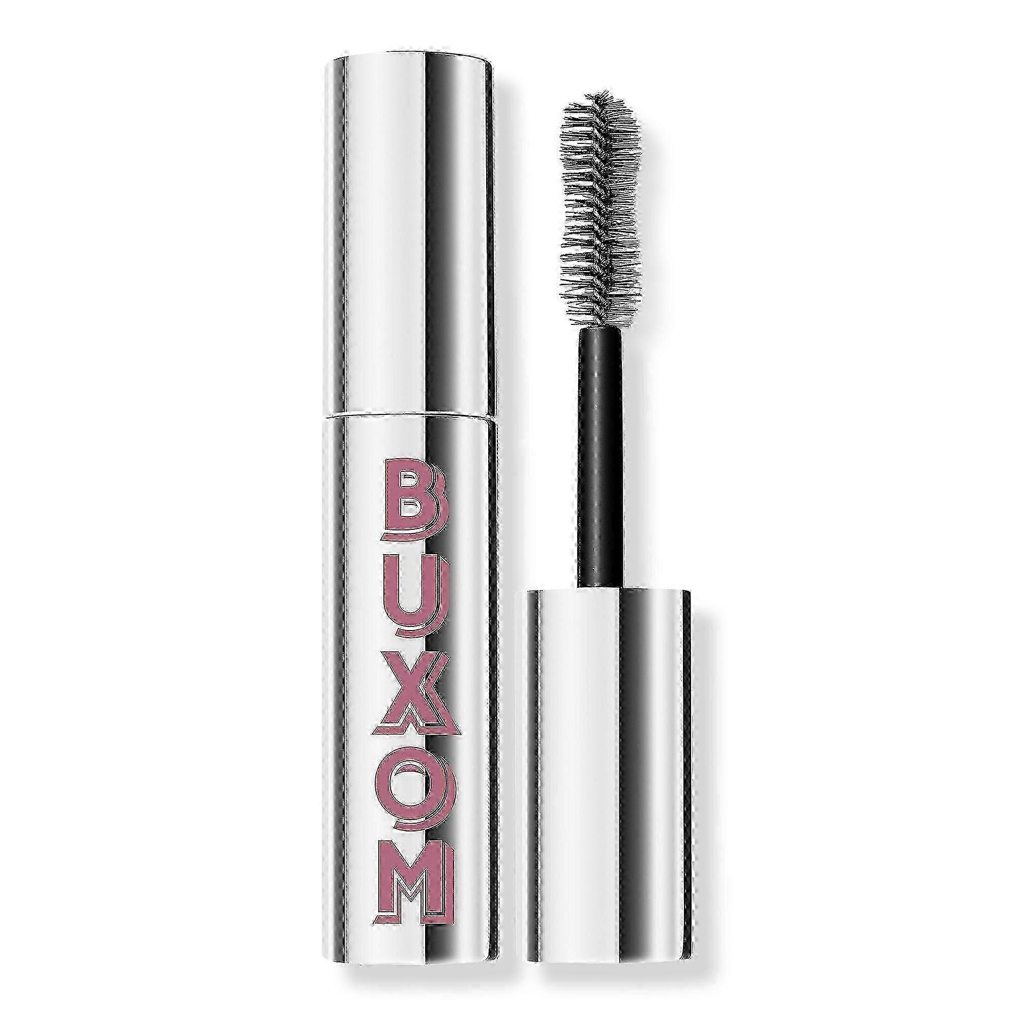 Buxom Xtrovert Lifting Mascara, 0.41 Oz