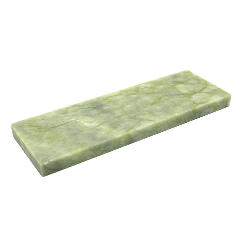 10000# Premium Whetstone Sharpening Stone Easy to Use Durable Kitchen Tool