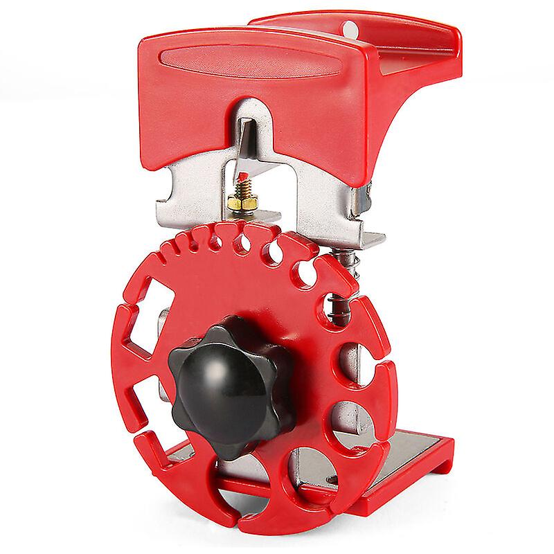 Manual Wire Stripping Machine, Manual Cable Wire Stripping Machine, Cable Stripping Tool, Hand Held Cable Stripping Machine for Scrap Copper Recyclin