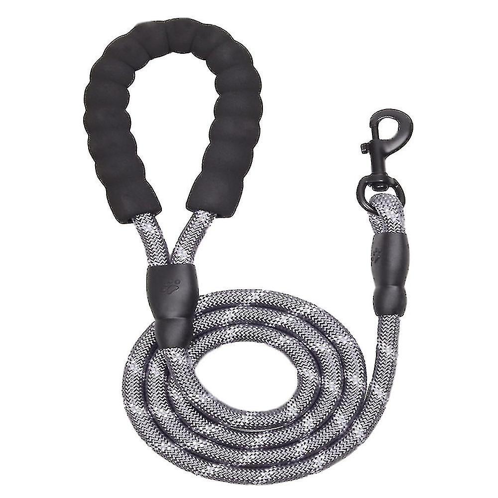 Pet Dog Leash,suitable For Small,medium And Large Dogs