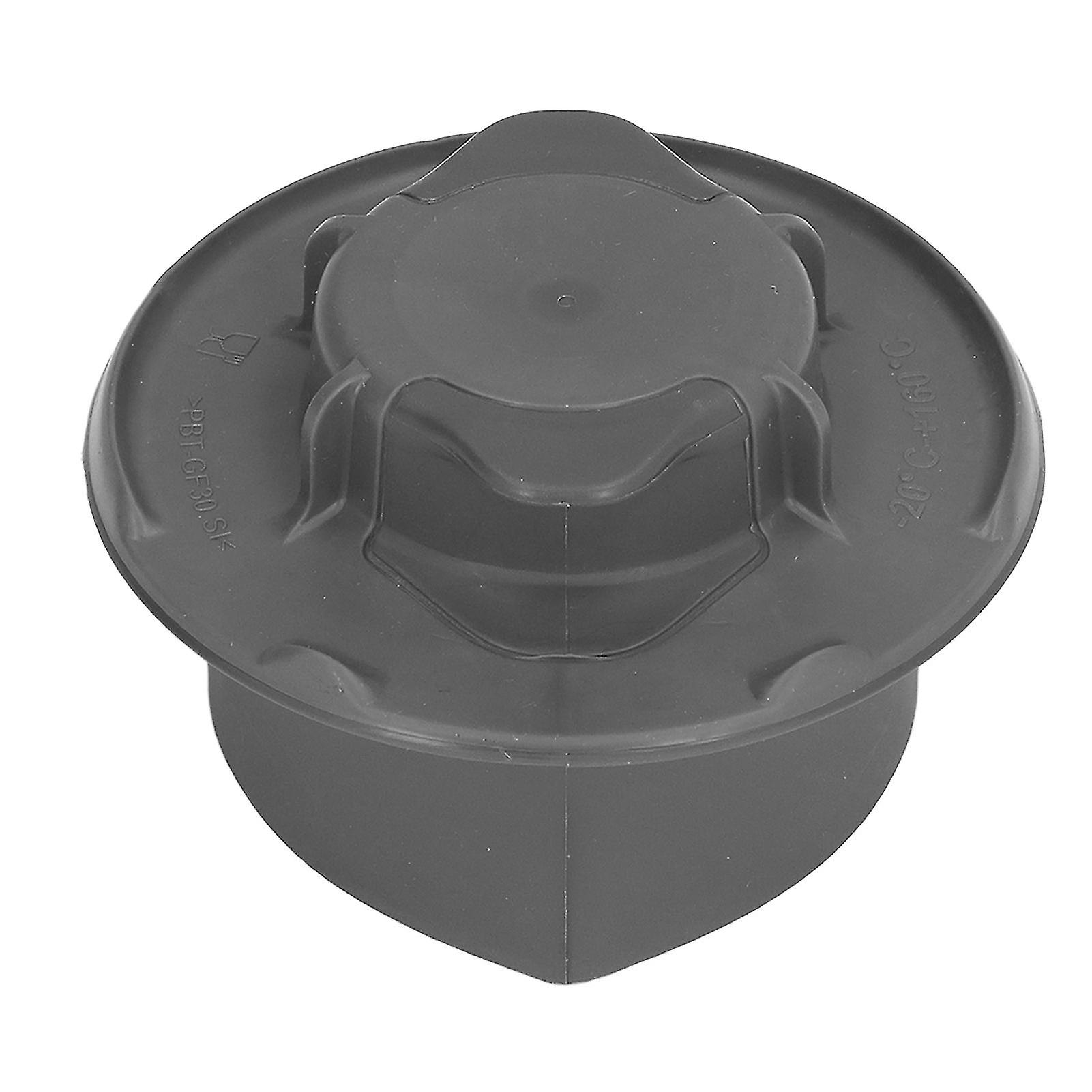 Food Grade Blender Measuring Cup for Vorwerk Thermomix TM5 TM6