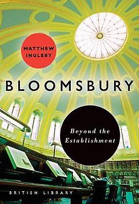 Bloomsbury
