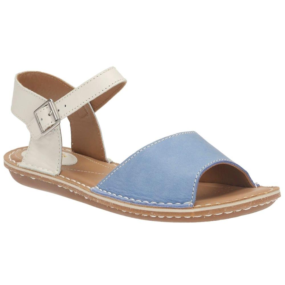 克拉克斯 CLA TUSTIN SINITTA DSV