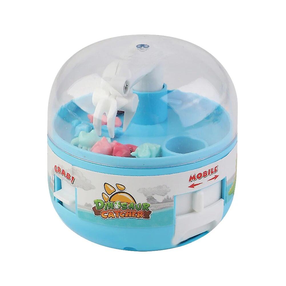 Mini Grabbing Capsule Toys Classic Interesting Creative Cute Exercise Hand Eye Coordination For Small Prizes Birthday Gifts