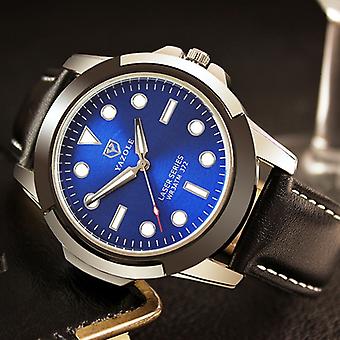 YAZOLE 372 Men Sports Watch