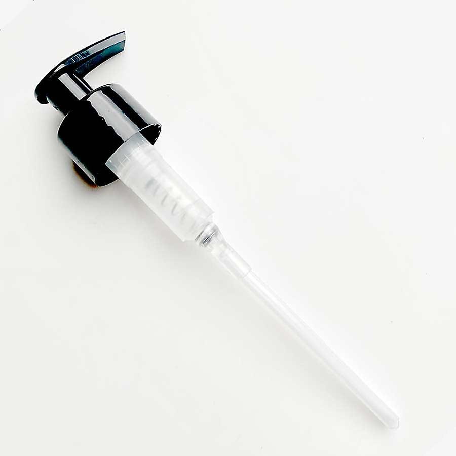 Moo Bottle Pump