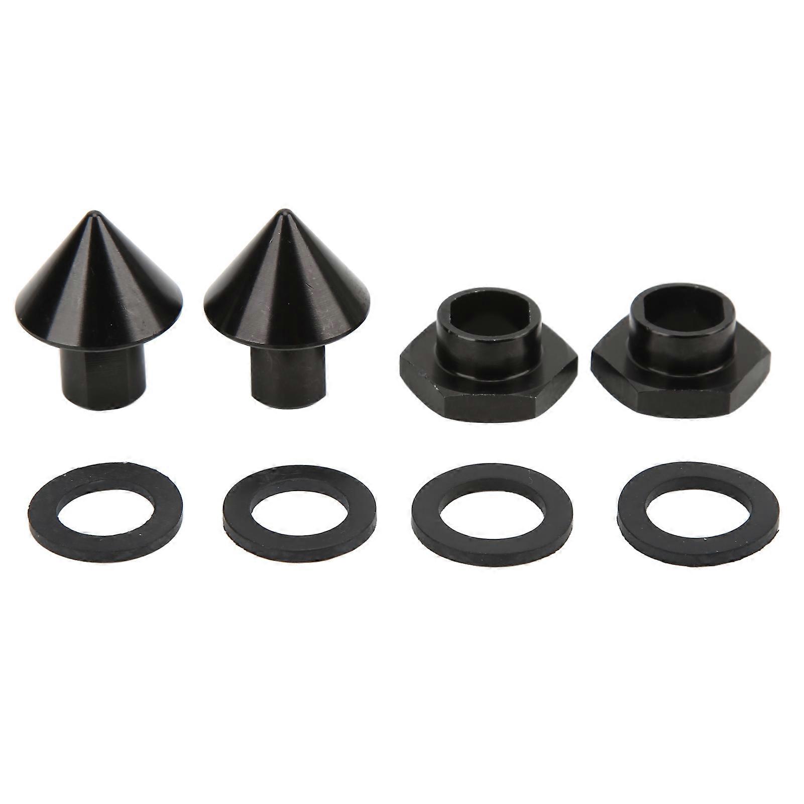 Rear window pillar strut kit for Civic 3Dr Hatchback 1992-1995