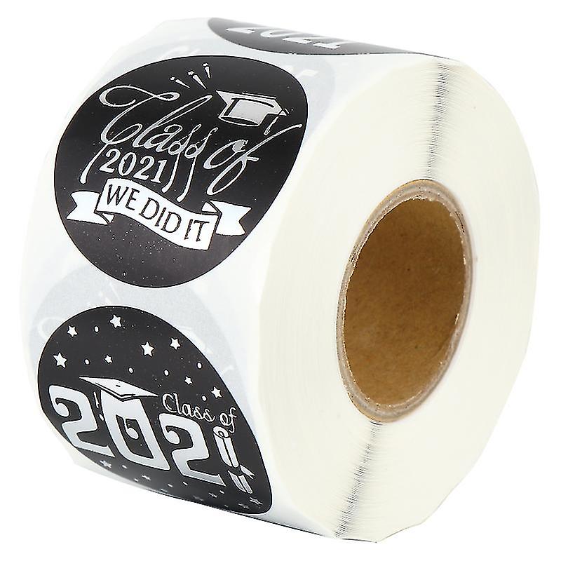 500pcs Decorative Decal