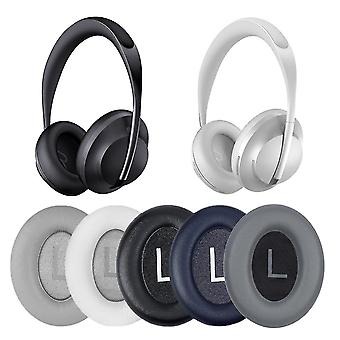 Replacement Ear Pads Bose Nc 700 Midnight Blue Pair Soft