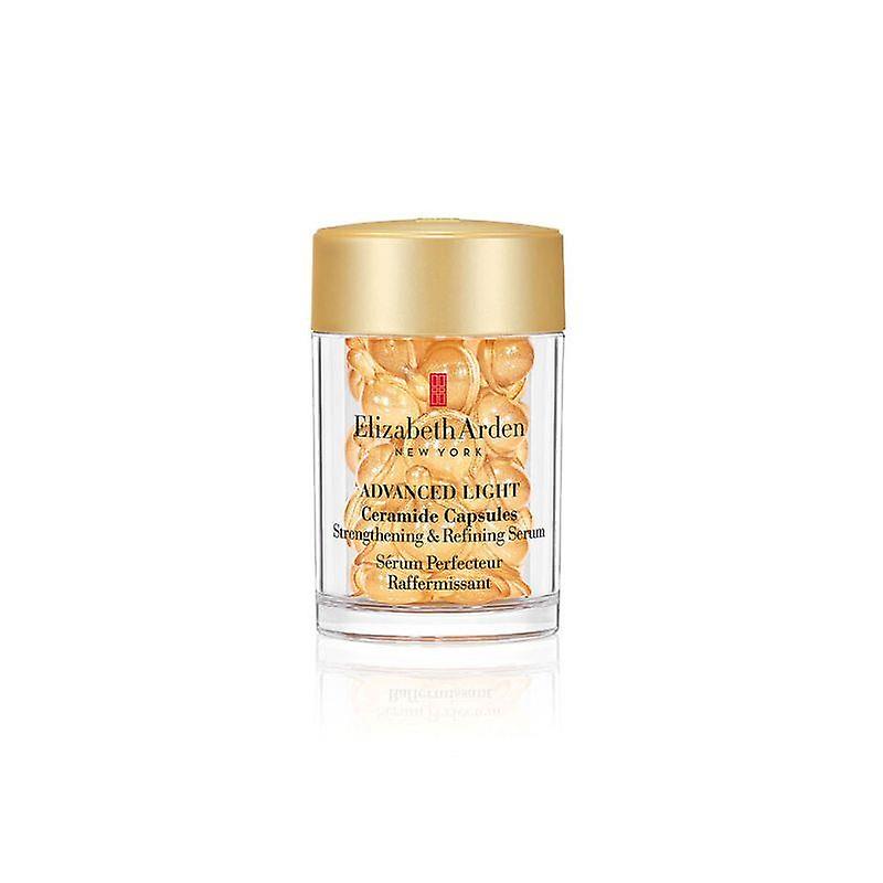 Elizabeth Arden Advanced Light Ceramide Strengthening & Refining serum Caps 30