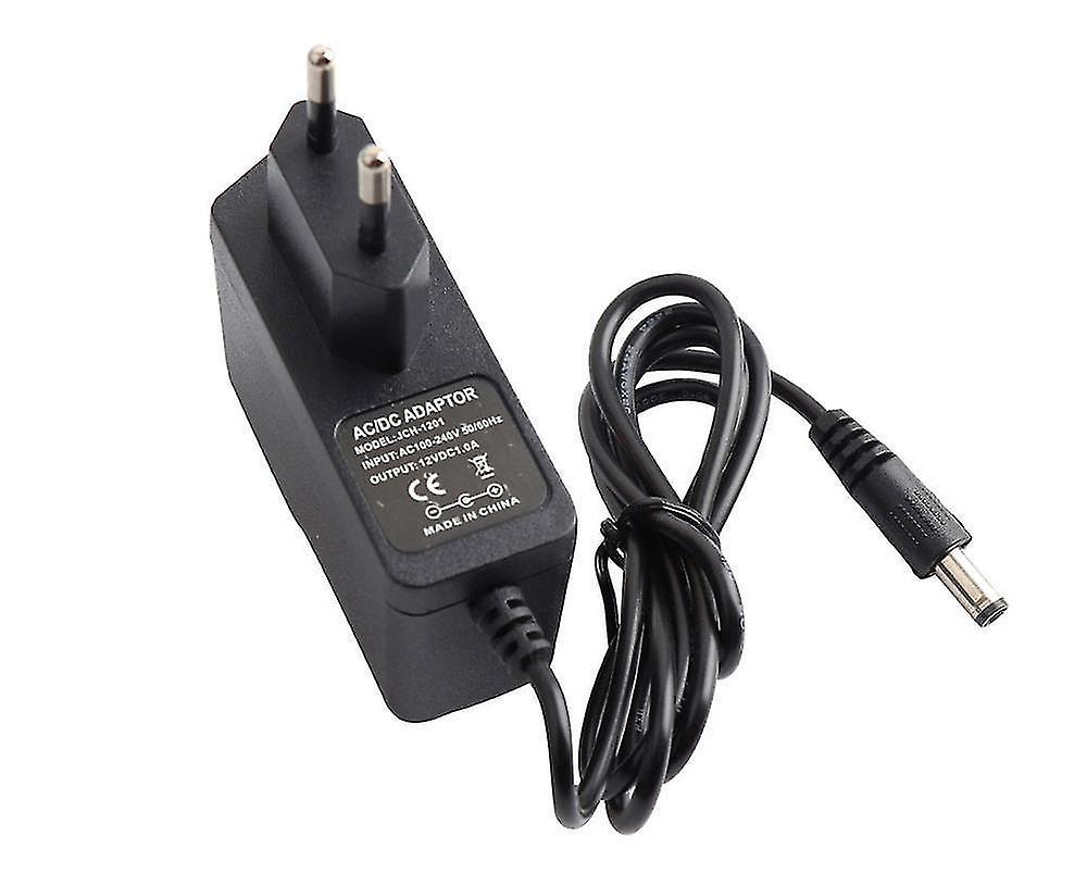 US 110 220V auf 12V Netzteil 12 Volt Versorgungswandler