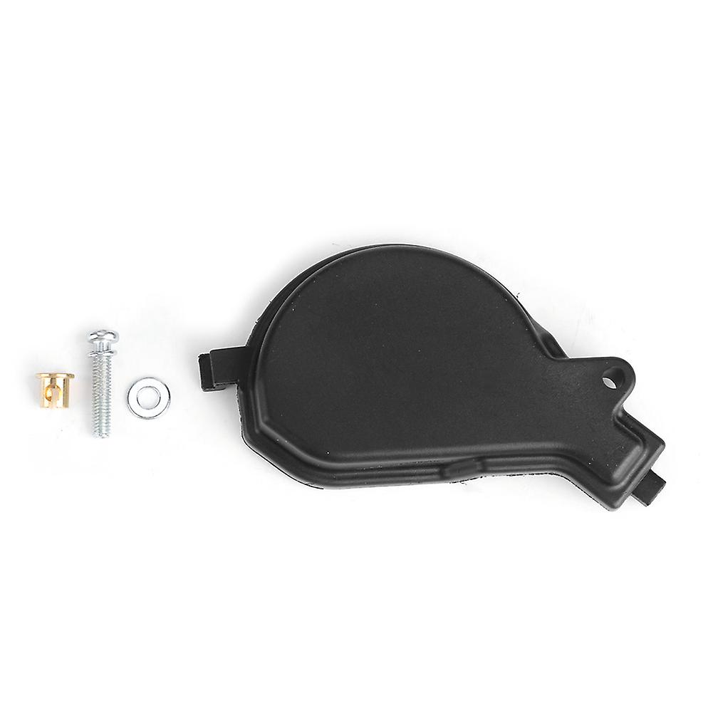 28mm Carburetor Universal Metal Fuel‑Efficient Carb Motorcycle Replacement