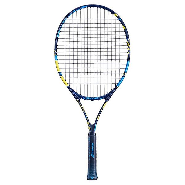 Raquette Babolat Ballfighter 25 Enfant 140482