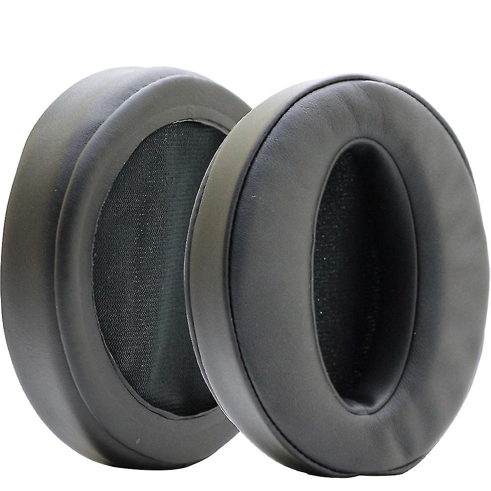 Replacement Earpads For Sennheiser HD4.50BT HD4.50BTNC HD4.40BT