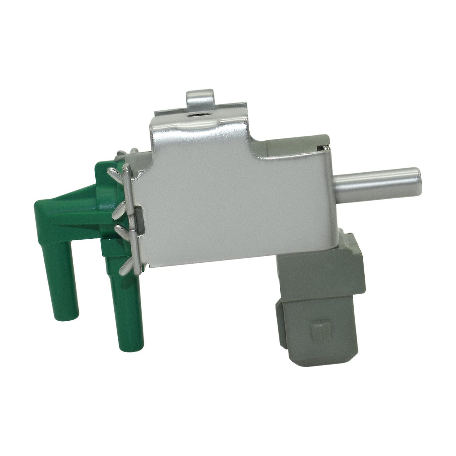 Solenoid valve  084860-7660