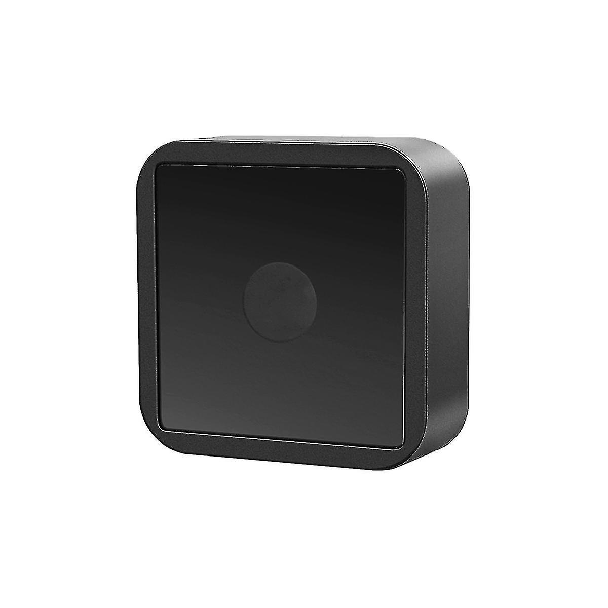 Wifi Presence Sensor Mot Sensor Millimeter-wave Detect Pir Mot Sen