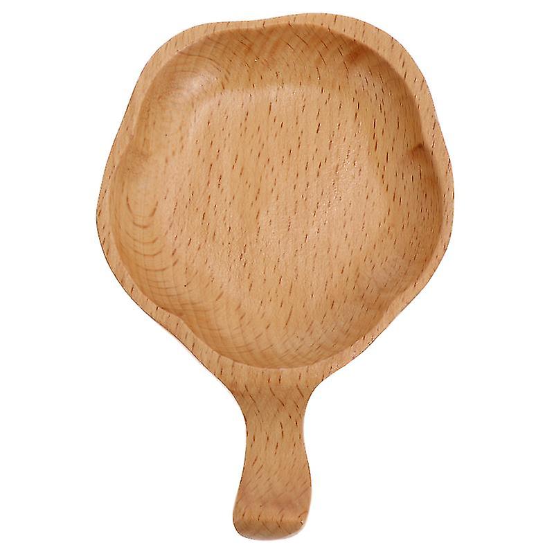 1pcs Sauce Dipping Bowls