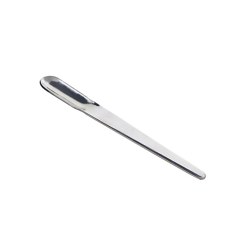 The New 1pcs Coffee Mixing Spoon