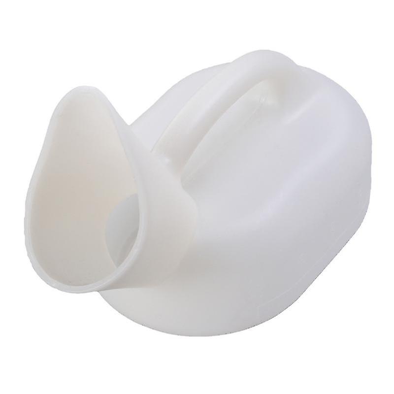 The New 1pcs Women's Potty